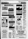 Galloway News and Kirkcudbrightshire Advertiser Thursday 05 December 1996 Page 33