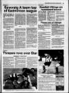 Galloway News and Kirkcudbrightshire Advertiser Thursday 05 December 1996 Page 47
