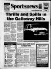 Galloway News and Kirkcudbrightshire Advertiser Thursday 05 December 1996 Page 48
