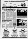 Galloway News and Kirkcudbrightshire Advertiser Thursday 05 December 1996 Page 49