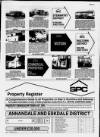 Galloway News and Kirkcudbrightshire Advertiser Thursday 05 December 1996 Page 53
