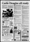 Galloway News and Kirkcudbrightshire Advertiser Thursday 05 December 1996 Page 66