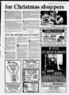 Galloway News and Kirkcudbrightshire Advertiser Thursday 05 December 1996 Page 67