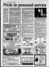 Galloway News and Kirkcudbrightshire Advertiser Thursday 05 December 1996 Page 68