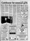 Galloway News and Kirkcudbrightshire Advertiser Thursday 05 December 1996 Page 71