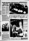Galloway News and Kirkcudbrightshire Advertiser Thursday 12 December 1996 Page 15