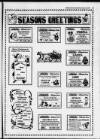 Galloway News and Kirkcudbrightshire Advertiser Thursday 12 December 1996 Page 29