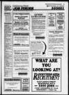 Galloway News and Kirkcudbrightshire Advertiser Thursday 12 December 1996 Page 33