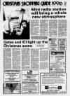 Galloway News and Kirkcudbrightshire Advertiser Thursday 12 December 1996 Page 55