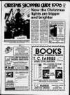 Galloway News and Kirkcudbrightshire Advertiser Thursday 12 December 1996 Page 57