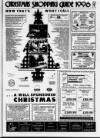 Galloway News and Kirkcudbrightshire Advertiser Thursday 12 December 1996 Page 61