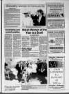 Galloway News and Kirkcudbrightshire Advertiser Thursday 02 January 1997 Page 3