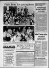 Galloway News and Kirkcudbrightshire Advertiser Thursday 02 January 1997 Page 4