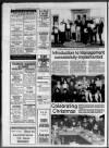 Galloway News and Kirkcudbrightshire Advertiser Thursday 02 January 1997 Page 8