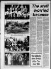 Galloway News and Kirkcudbrightshire Advertiser Thursday 02 January 1997 Page 12