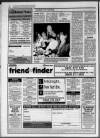 Galloway News and Kirkcudbrightshire Advertiser Thursday 02 January 1997 Page 14