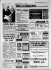 Galloway News and Kirkcudbrightshire Advertiser Thursday 02 January 1997 Page 19