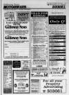 Galloway News and Kirkcudbrightshire Advertiser Thursday 02 January 1997 Page 29