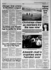 Galloway News and Kirkcudbrightshire Advertiser Thursday 02 January 1997 Page 31