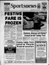 Galloway News and Kirkcudbrightshire Advertiser Thursday 02 January 1997 Page 32