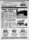 Galloway News and Kirkcudbrightshire Advertiser Thursday 02 January 1997 Page 33
