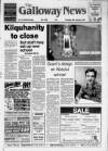 Galloway News and Kirkcudbrightshire Advertiser