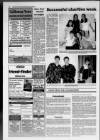 Galloway News and Kirkcudbrightshire Advertiser Thursday 09 January 1997 Page 14