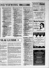 Galloway News and Kirkcudbrightshire Advertiser Thursday 09 January 1997 Page 17