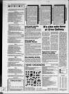 Galloway News and Kirkcudbrightshire Advertiser Thursday 09 January 1997 Page 18