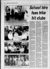 Galloway News and Kirkcudbrightshire Advertiser Thursday 09 January 1997 Page 20