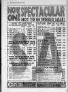 Galloway News and Kirkcudbrightshire Advertiser Thursday 09 January 1997 Page 26