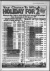 Galloway News and Kirkcudbrightshire Advertiser Thursday 09 January 1997 Page 27