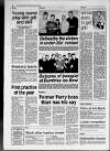 Galloway News and Kirkcudbrightshire Advertiser Thursday 09 January 1997 Page 30