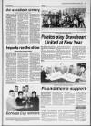 Galloway News and Kirkcudbrightshire Advertiser Thursday 09 January 1997 Page 31