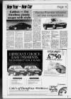 Galloway News and Kirkcudbrightshire Advertiser Thursday 09 January 1997 Page 38