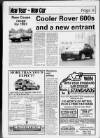 Galloway News and Kirkcudbrightshire Advertiser Thursday 09 January 1997 Page 40