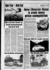 Galloway News and Kirkcudbrightshire Advertiser Thursday 09 January 1997 Page 42