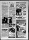 Galloway News and Kirkcudbrightshire Advertiser Thursday 01 May 1997 Page 5