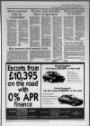 Galloway News and Kirkcudbrightshire Advertiser Thursday 01 May 1997 Page 9