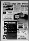 Galloway News and Kirkcudbrightshire Advertiser Thursday 01 May 1997 Page 12