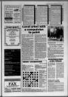 Galloway News and Kirkcudbrightshire Advertiser Thursday 01 May 1997 Page 19