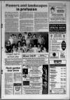 Galloway News and Kirkcudbrightshire Advertiser Thursday 01 May 1997 Page 21