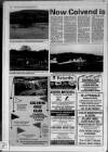 Galloway News and Kirkcudbrightshire Advertiser Thursday 01 May 1997 Page 24