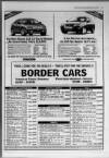 Galloway News and Kirkcudbrightshire Advertiser Thursday 01 May 1997 Page 31