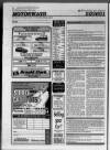 Galloway News and Kirkcudbrightshire Advertiser Thursday 01 May 1997 Page 36