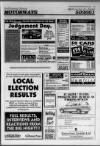 Galloway News and Kirkcudbrightshire Advertiser Thursday 01 May 1997 Page 39
