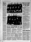 Galloway News and Kirkcudbrightshire Advertiser Thursday 01 May 1997 Page 42