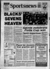 Galloway News and Kirkcudbrightshire Advertiser Thursday 01 May 1997 Page 44