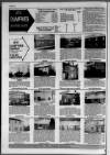 Galloway News and Kirkcudbrightshire Advertiser Thursday 01 May 1997 Page 48