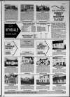 Galloway News and Kirkcudbrightshire Advertiser Thursday 01 May 1997 Page 53